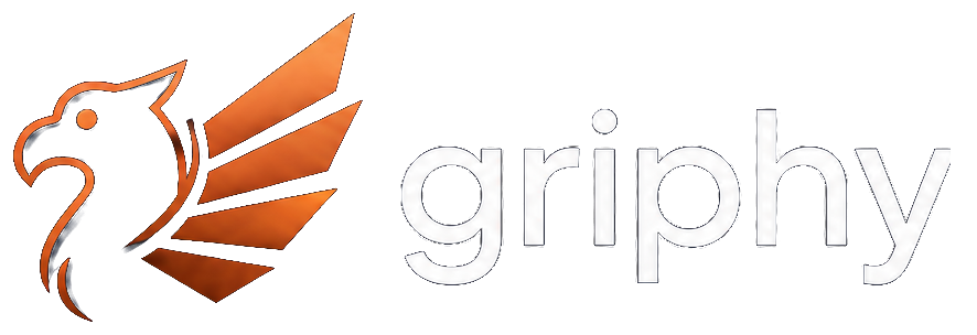 griphy