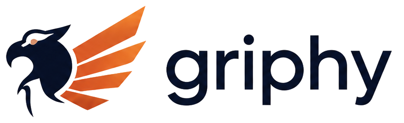griphy